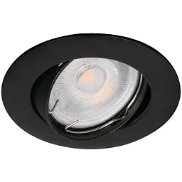 Світильник точковий декоративний Kanlux Vidi CTC-5514-B (25995) - мініатюра 2