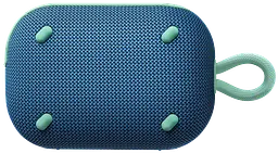 Портативна акустика Anker SoundСore Select 4 Go Blue (7120953) - мініатюра 5