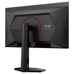 Монітор AOC Q27G4ZDR - мініатюра 6