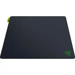 Килимок для миші Razer Gigantus V2 PRO Balance L (RZ02-05490600-R3M1) [169289] - мініатюра 2
