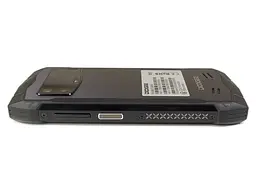 Смартфон Doogee S mini 8/256 Gb Global NFC Black - мініатюра 5