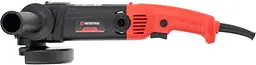 Кутова шліфмашина Intertool WT-0231 [89725] - мініатюра 4