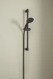 Ручний душ 2 режими струменя Grohe Tempesta Cube 110 267462433, Хром - мініатюра 10