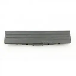 Акумуляторна батарея Dell FK890 0GR99 NR239 FP282 GK479 FK89 Inspiron 1520 1521 1720 1721 Vostro 1500 1700 11.1V 5200 mAh - мініатюра 2
