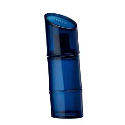 Kenzo Homme Eau de Toilette Intense, 3 мл (розпив), чоловічі