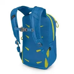 Рюкзак Osprey Daylite Jr Синій (1054-009.3467) - мініатюра 3