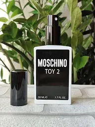Парфуми жіночі, аромат за мотивами Toy 2, У СУМОЧЦІ (50 мл) - мініатюра 3