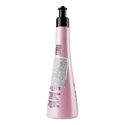 Незмивний кондиціонер Phytorelax Keratin Color для фарбованого волосся 250 мл (6025259) - мініатюра 2