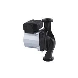 Насос циркуляційний Forwater WRS 25/4-180 Grey (Wilo) CV031887 - мініатюра 4