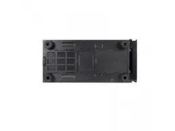 Корпус Chieftec Hawk TG Edition (AL-02B-TG-OP) без БЖ - мініатюра 8