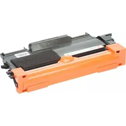 Картридж BASF Brother TN-2015/TN-2080 (KT-TN2015) - мініатюра 2