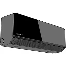 Кондиціонер Idea IPA-24HRM-FN8 Black Breeze - мініатюра 2