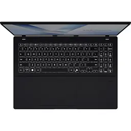 Ноутбук Asus VivoBook 16 M1607GA (M1607GA-MB019W) [174585] - мініатюра 5