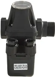 Комплект автоматики Powercraft PS-9 (148555) - мініатюра 3