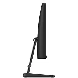 Комп'ютер Lenovo IdeaCentre AiO 3 24IAP7/i5-12450H (F0GH011PUO) (F0GH011PUO) - мініатюра 5