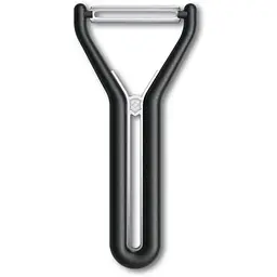 Овочечистка Victorinox Nova-Y 6.0982.3