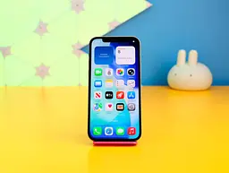 Смартфон Apple iPhone 12 Pro 128GB Gold (MGMM3) Б/У [176939] - мініатюра 2