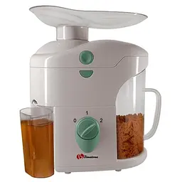 Соковижималка Binatone (JE800-CP)