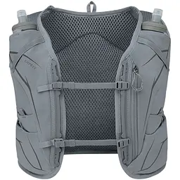 Рюкзак Osprey Dyna 6 L сірий - мініатюра 2