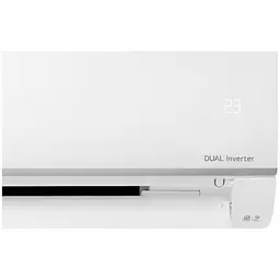 Кондиціонер LG PC09SQ Standart Plus - мініатюра 10