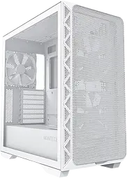 Корпус Montech Air 903 Base White (AIR 903 BASE (W)) - мініатюра 2