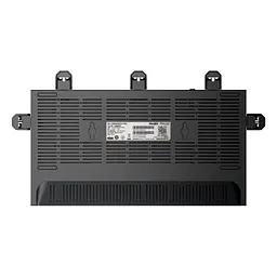 Маршрутизатор Ruijie Networks RG-EW3000GX PRO - мініатюра 6