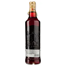 Настоянка Krupnik сливова, 30%, 0,5 л (915720) - мініатюра 2