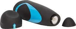 Мастурбатор Satisfyer Men Satisfyer IG015887; SO2022 88302 - мініатюра 2