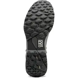 Черевики Salewa Puez 2 Mid PTX Wmn - мініатюра 4