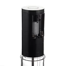 Подрібнювач спецій Kamille KM-7060 - мініатюра 5