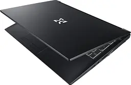 Ноутбук Dream Machines RG3060-17 17.3QHD IPS 165Hz/Intel i7-12700H/16/1024F/NVD3060-6/DOS (RG3060-17UA37) - мініатюра 3