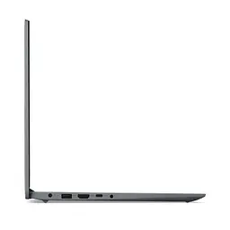 Ноутбук Lenovo IdeaPad 1 15IAU7 (82QD008BRA) (82QD008BRA) - мініатюра 5
