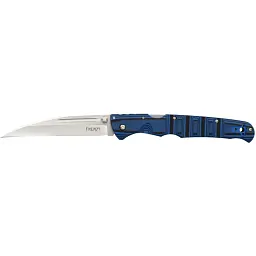 Ніж Cold Steel Frenzy II