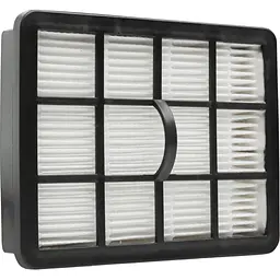 Пилосос Gorenje VCE21SFWR [106347] - мініатюра 9
