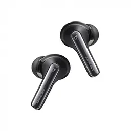TWS-навушники Anker Soundcore Life P3i black - мініатюра 5
