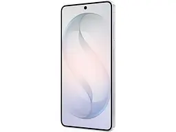 Смартфон Samsung Galaxy S26 12/512GB White (SM-S942BZWH) - мініатюра 4