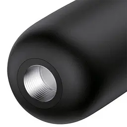 Мікрофон REAL-EL MC-700 Black (EL124300006) - мініатюра 5