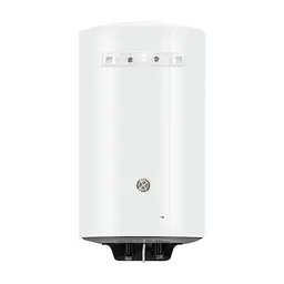 Бойлер Saturn ST-WD80W - мініатюра 3