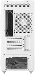 Корпус Prologix Lumi GM-01AW Glass ARGB White - мініатюра 4