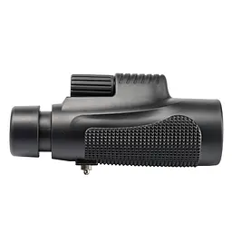 Монокуляр Sigeta Mirage 8x42 WP - мініатюра 4