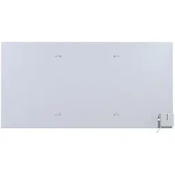 Керамічний обігрівач Teploceramic TCM-RA 1000 (12973) [152392] - мініатюра 2