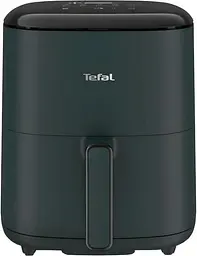 Мультипіч (аерофритюрниця) Tefal Easy Fry Max EY245810