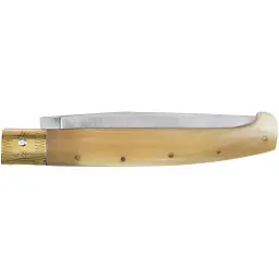 Ніж Antonini Pocket Pattada 23 - мініатюра 4