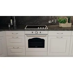 Духовка електрична Gorenje BOS67371CLI - мініатюра 4
