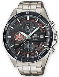 Годинник Casio EFR-556DB-1AVUEF