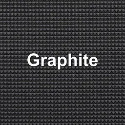 Крісло розкладне Bo-Camp Copa Rio Comfort XXL Graphite (1211961) - мініатюра 5