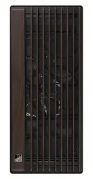 Корпус ASUS ProArt PA602 Walnut Wood Tempered Glass Modern Black (90DC00J0-B09030) Без БП - мініатюра 2
