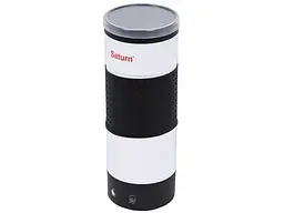 Омлетниця Saturn ST EC1136 - мініатюра 2