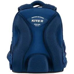 Рюкзак каркасний Kite Education Blocks 12 л K24-555S-6 (4063276105868) - мініатюра 3
