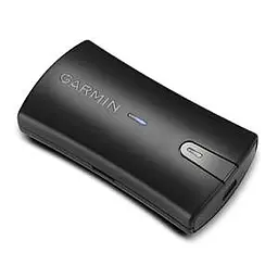Garmin GLO 2 - мініатюра 2